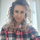 Наталья, 37 лет