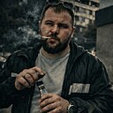 Karen, 28 лет