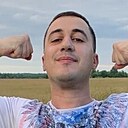 Ринат, 32 года