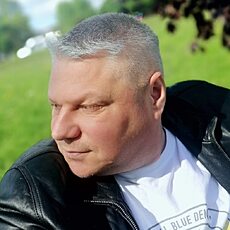 Фотография мужчины Алексей, 49 лет из г. Солигорск