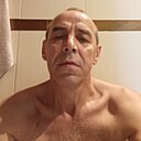 Коля, 56 лет
