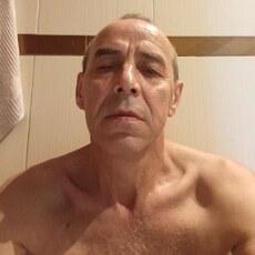 Фотография мужчины Коля, 56 лет из г. Белгород