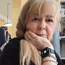 Lindda, 55 лет