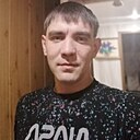 Руслан, 38 лет