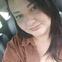 Анна, 34 года