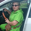 Ольга, 54 года