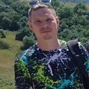 Иван, 35 лет