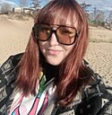 Екатерина, 33 года