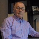 Евгений, 68 лет