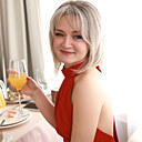 Ксения, 44 года