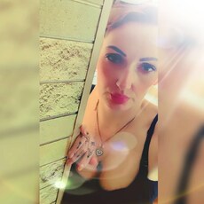 Фотография девушки Лапочка, 42 года из г. Петропавловск
