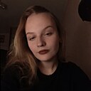 Саша, 19 лет