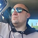 Александр, 39 лет