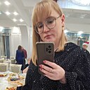 Татьяна, 35 лет