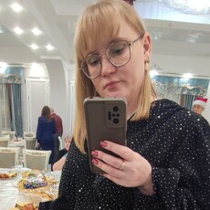Фотография девушки Татьяна, 35 лет из г. Рудный