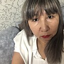 Аня, 53 года