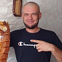 Сергей, 42 года
