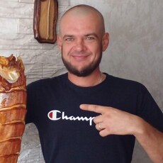 Фотография мужчины Сергей, 42 года из г. Павлодар