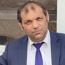 Коля, 47 лет