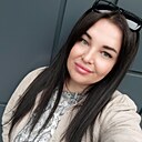 Кристина, 28 лет
