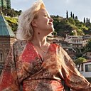 Катрина, 49 лет