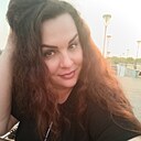 Ирина, 44 года