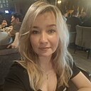 Юлия, 38 лет