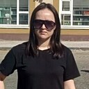 Анастасия, 35 лет