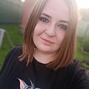 Ююю, 35 лет