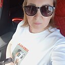 Lana, 43 года
