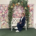 Татьяна, 44 года