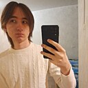 Dima, 25 лет