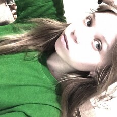 Фотография девушки Дарья, 21 год из г. Гомель