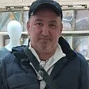 Владимир, 48 лет
