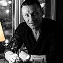 Aндрей, 37 лет