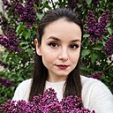 Таня, 28 лет