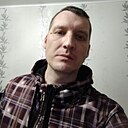 Вячеслав, 44 года