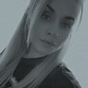 Евгения, 35 лет