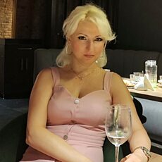 Фотография девушки Алена, 50 лет из г. Гомель