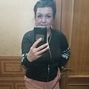 Ирина, 45 лет