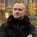 Андрей, 34 года