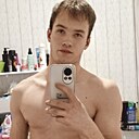 Юра, 26 лет