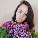 Тамара, 39 лет