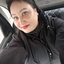 Алина, 31 год