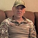 Дима, 49 лет