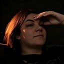 Елена, 36 лет