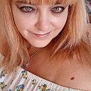 Наталья, 52 года