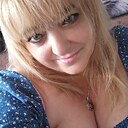 Наталья, 52 года