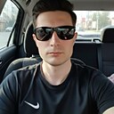 Слава, 28 лет