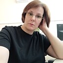 Диляра, 44 года